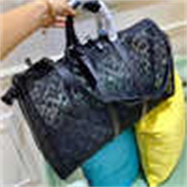 

mesh totes brand handbags handles designer and summer luxury travel bag new iconic high-capacity shoulder bags 2020 cross spring body ba