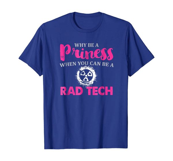 

Radiology Tech T Shirt, Rad Tech Princess Gift Idea, Mainly pictures