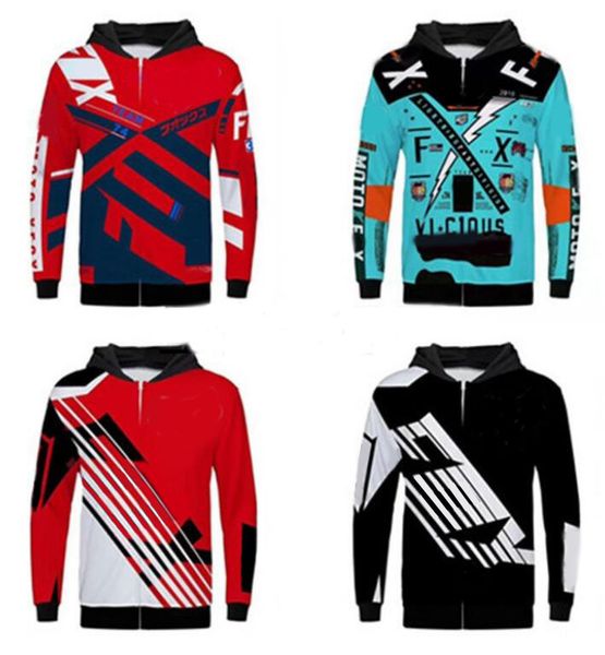 

variety of trendy brand motorcycle racing suits motorcycle sweatshirts cycling suits motorcyclists anti-fall speed surrender hooded sweaters