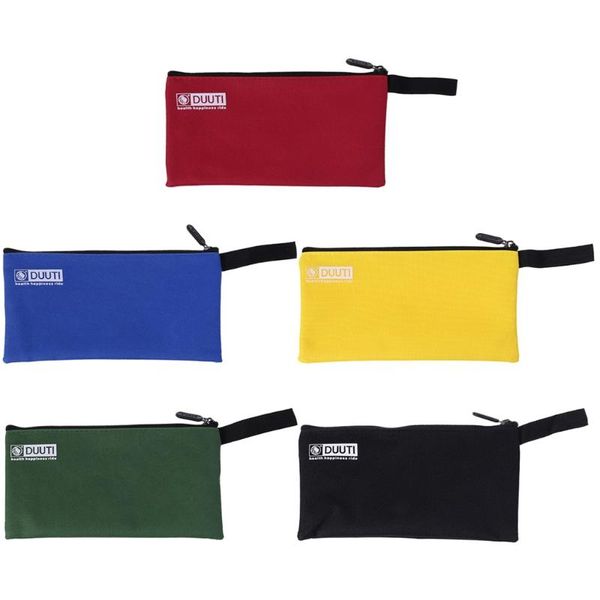 

tools q22f cycle maintenance complete kits storage bags repair tool hand