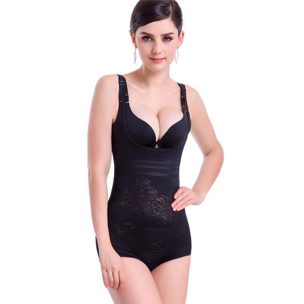 

maternity bottoms women's tummy control underbust slimming underwear shapewear body shaper waist trainer cincher firm postpartum bandag, White