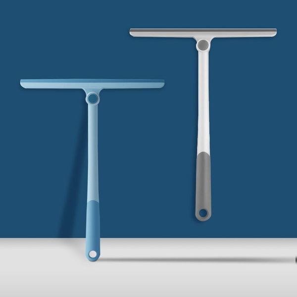 

car sponge household glass wiper cleaning tool wash window cleaner wiping