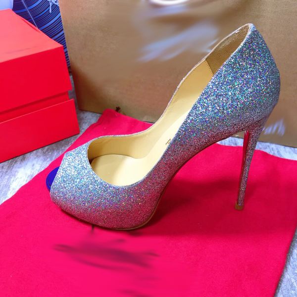 

2021 good quality fashion women luxurys designers shoes designer sandals womens luxury high heels sandal dress shoess with box size 35-41 -b, Black