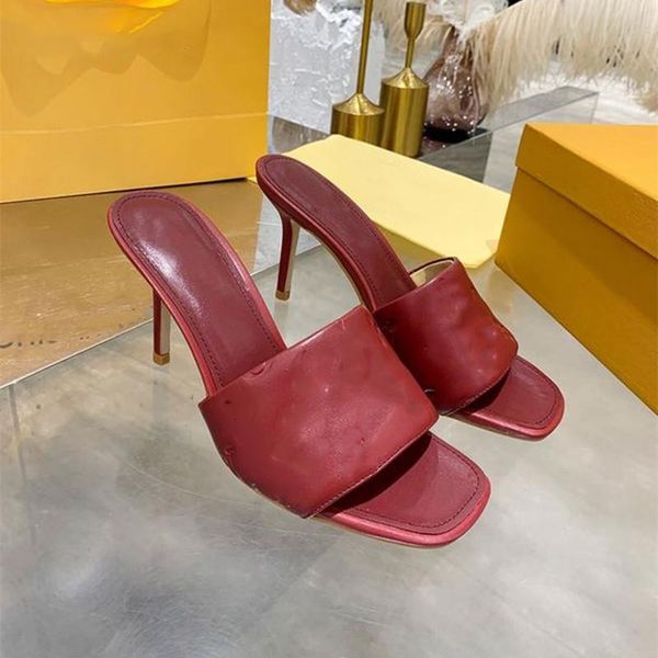 

iduzi fur slippers women rabbit hair big hairy women's fashion casual open toe cross flip flop shoes autumn and winter, Black