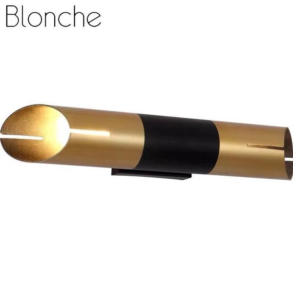 

wall lamps blonche modern lamp luxury gold sconce lights for indoor bedroom living room decor lighting e27 fixtures luminaire