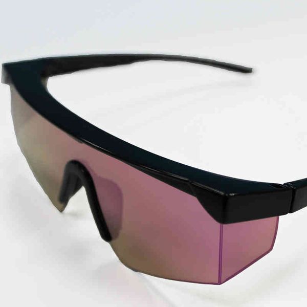 

sale new protective goggl eyewear safety glass sunglass type glass, White;black