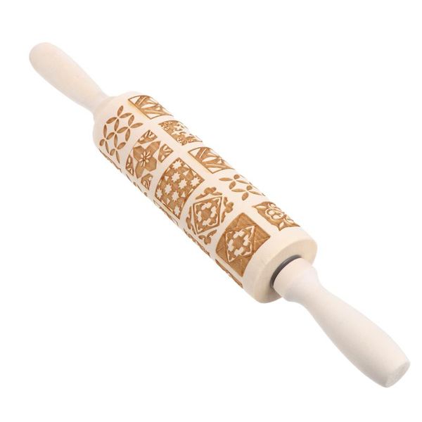 

rolling pins & pastry boards fondant embossed pin engraved pizza