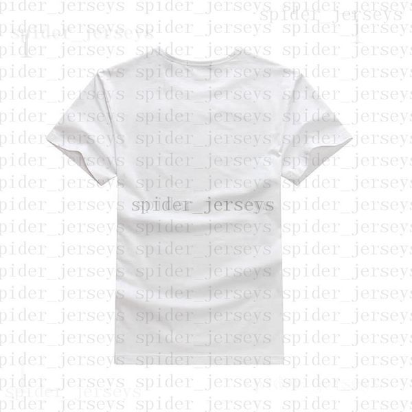 

21 22 soccer jersey men shirts 526232526352, Black;yellow