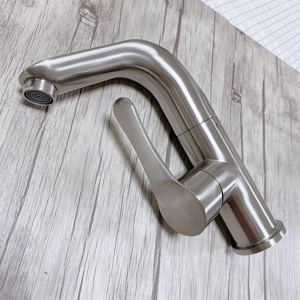 

knobs wash basin faucet mixer adapter drain bathtub faucets sink bathroom fixture ea6tpl