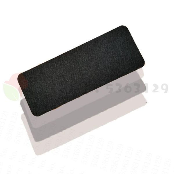 

carpets self-adhesive stair pads anti-slip rugs safety mute floor mats repeatedly-use mat for home