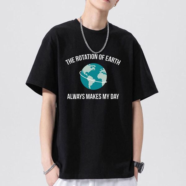 

men's t-shirts 2021 summer black oversize style fashion hip hop print ulzzang harajuku streetwear camisetas genshin impact t-shirt, White;black