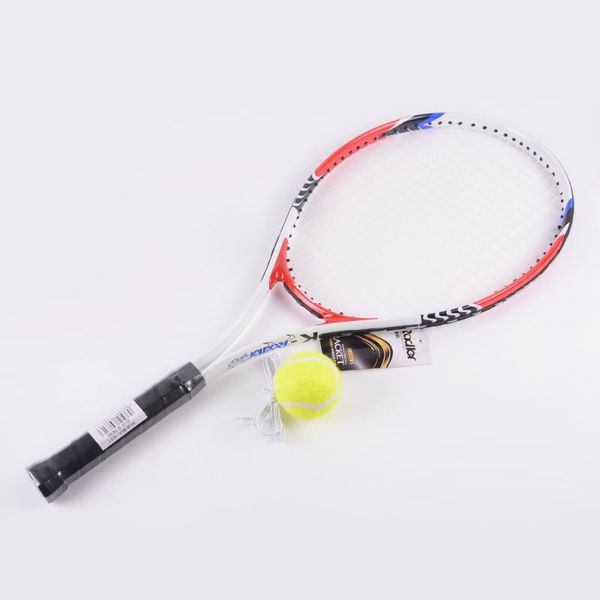 

women's tennis racket / use physical training tennis racket & lenwave brand