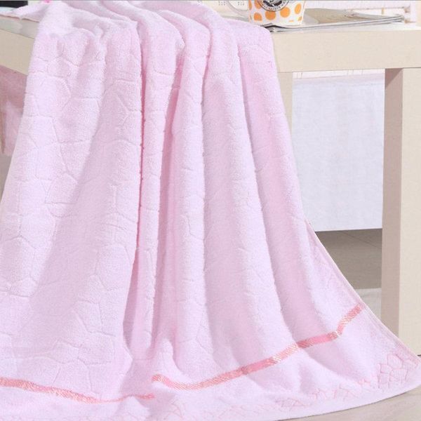 

towel fashion pure cotton padded to increase soft absorbent dyed towels bath