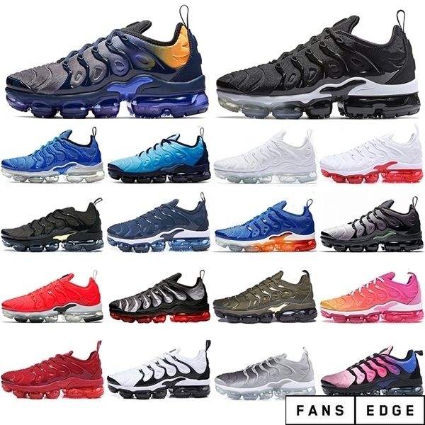 

metallic olive platform tn plus racer university women mens running sports shoes spirit teal smokey mauve betrue olympic men sneakers 36-45