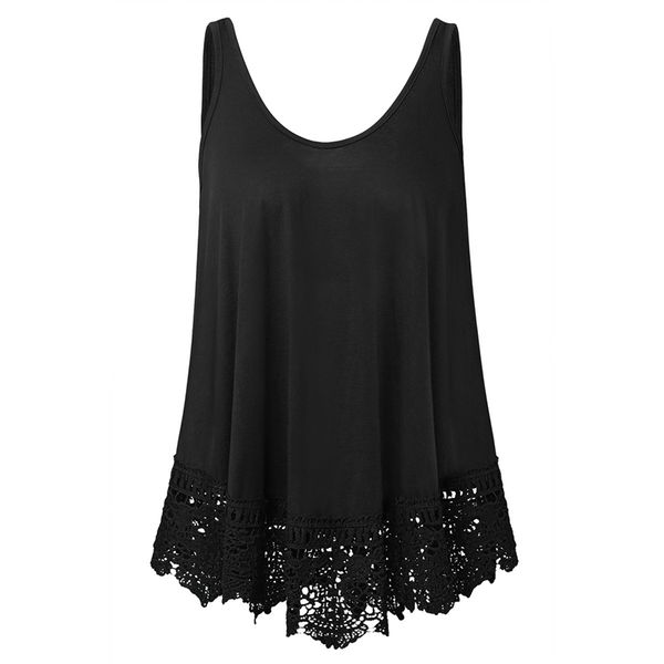 

women shirt , lady short sleeve garment turquoise 210315, White