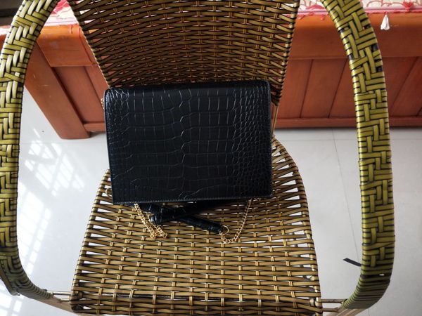 

real leather women lady fashion marmont bags genuine crossbody handbags purses backpack tote shoulder bag