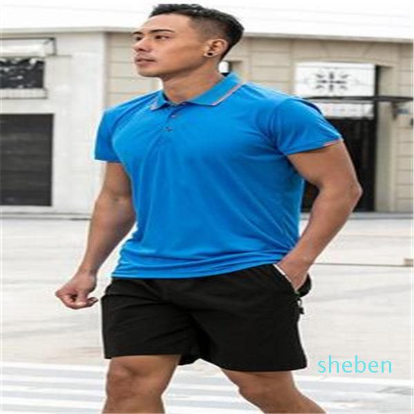 

tennis jersey shirts white purple black color 028, White;yellow