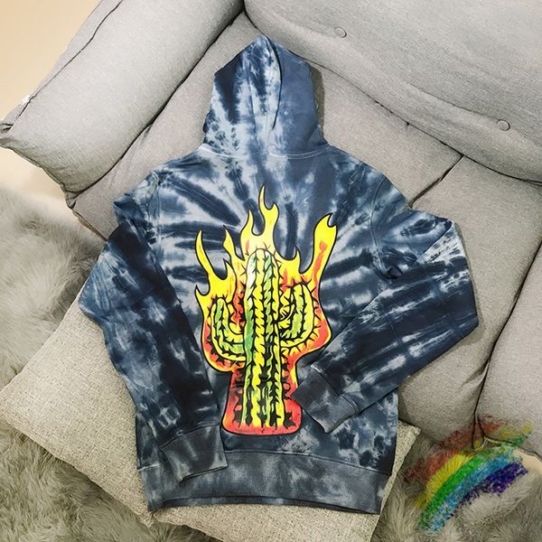 

2021 new travis scott coney astroworld island merch hoodie com capuz feminino moletom preto masculino 19fw hip-hop pulver n70e, Black