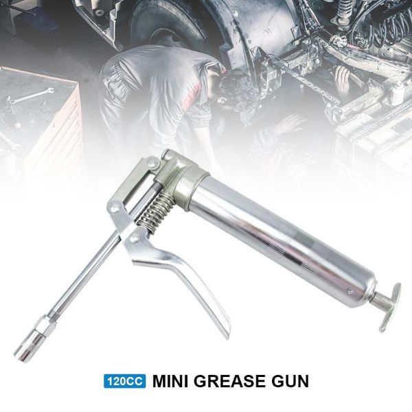 

handlebars mini 120cc grip type with handle butter oiler for engineering machinery automobile train aircraft car not included