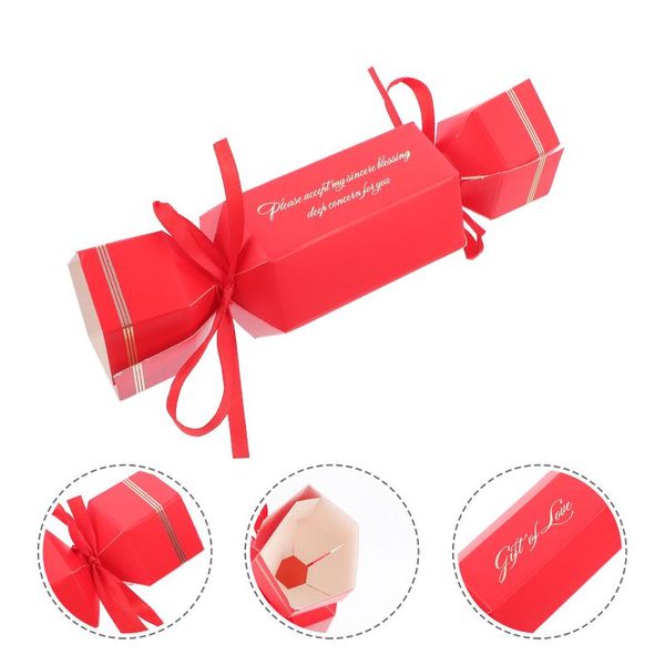 

gift wrap 24pcs exquisite packaging boxes creative candy wedding paper
