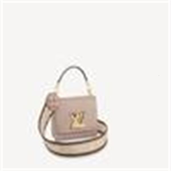 

m57049 twist small handbag women handbags bags handles shoulder bags totes evening cross body bag 225i, Black;red