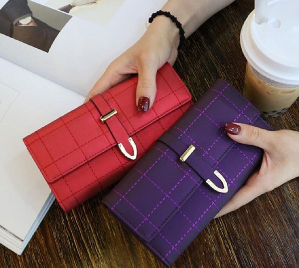 

100% old flower handbag and wallet for women classic shoulder bag evening bag wallet purse, Red;black