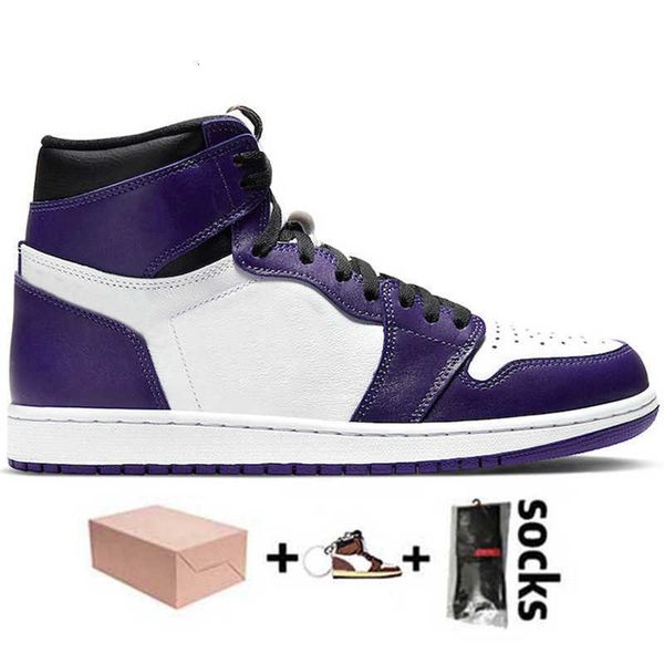 

021 new jumpman twist mens basketball shoes high bio hack dark mocha unc obsidian mid pink quartz women outdoor trainers sneakers 35ks9r