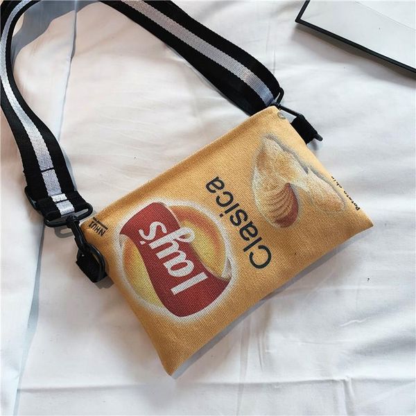 

cross body cartoon bag designer purses crossbody and handbags luxury purse women hand