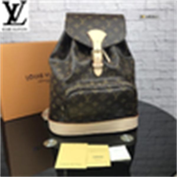 

business bag r8ry m51136 (5d40) men fashion backpacks brand bags tote messenger bags softsided luggage rolling designer luxury