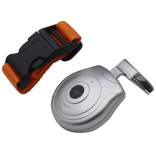 

elrvike pet digital camera timing ps mini dog cat neck camera