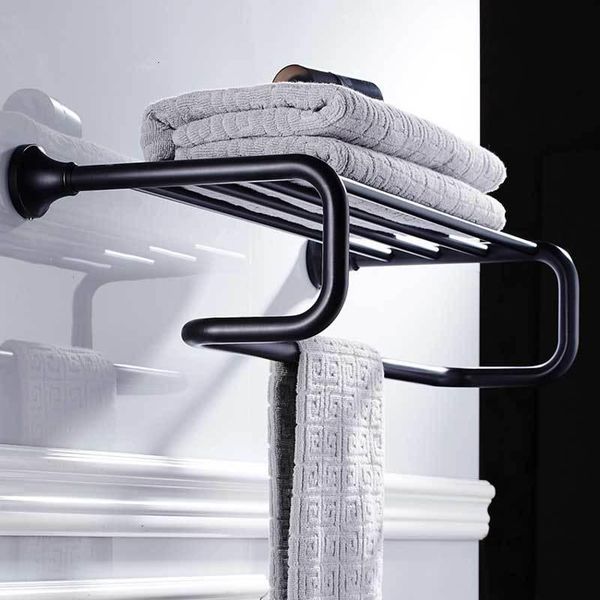 

towel racks copper rack for european type towel, repair old brass bath equipment accessories