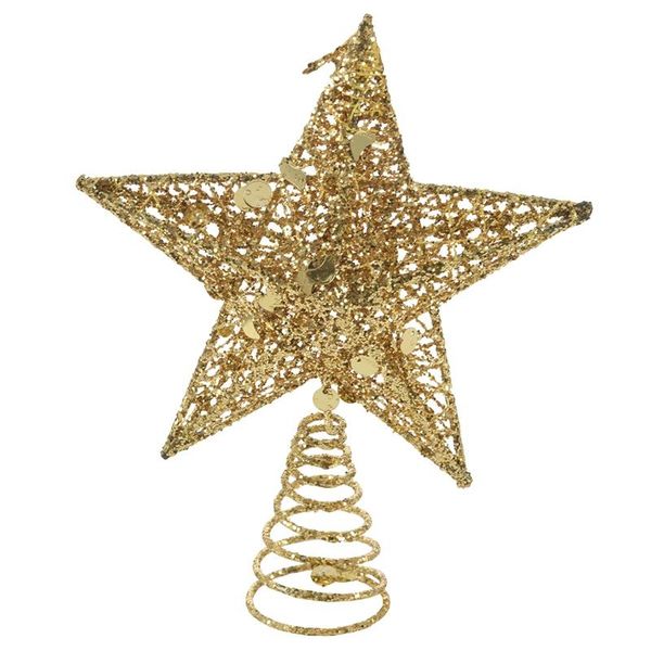 

christmas decorations tree er tree xmas decoration ornament tar shiny festival decorative