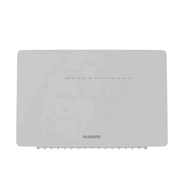 

fiber optic equipment 5pcs 100% english firmware huawei hg8245q2 gpon/epon onu 4ge+1tel+2usb+2.4g/5g dual-band wifi ont ftth modem
