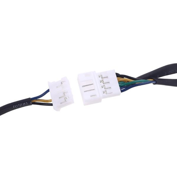 

3pcs dc12v graphics card cooling fan for gainward geforce rtx 2060 2080 super j0pb