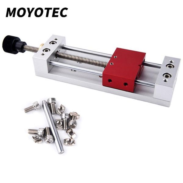 

professional hand tool sets moyotec machine grinder mini vise for surface grinding milling wood carving cnc 1419 engraving woodworking