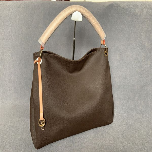 

bag leather handbags diagonal plaid pillow woven shoulder bags womens purses