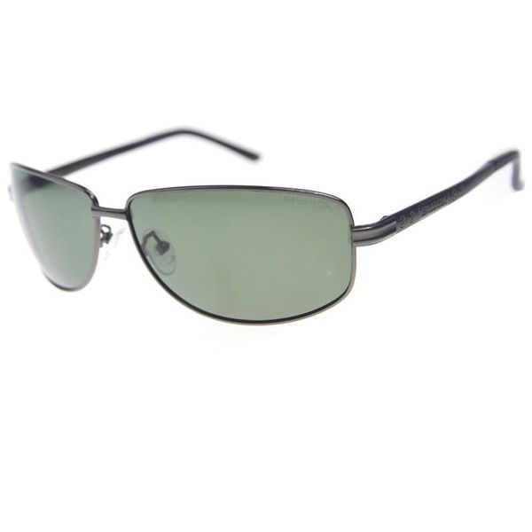 

sunglasses mens eyeglasses brand uv400 polarized vintage driving oculos eyewear sun glasses for man original box bk8311, White;black