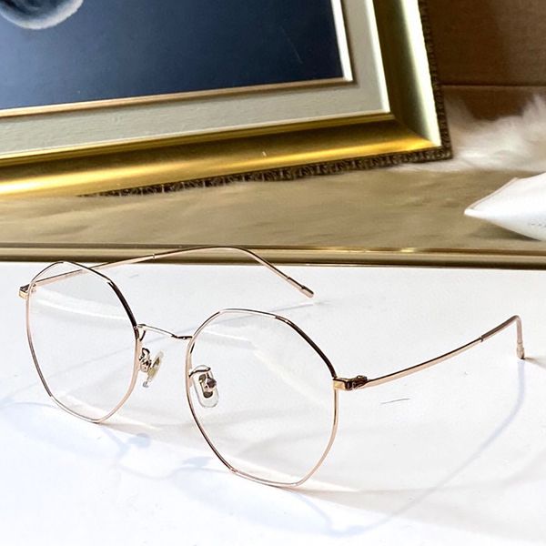 

super sung s025 optical eyeglasses for retro style anti-blue light lens plate geometric corner full frame with box, White;black