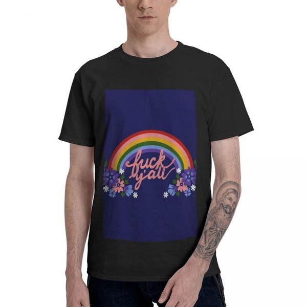 

men's t-shirts men's basic short sleeve t-shirt luck y all vintage men sleeved t shirts for, White;black