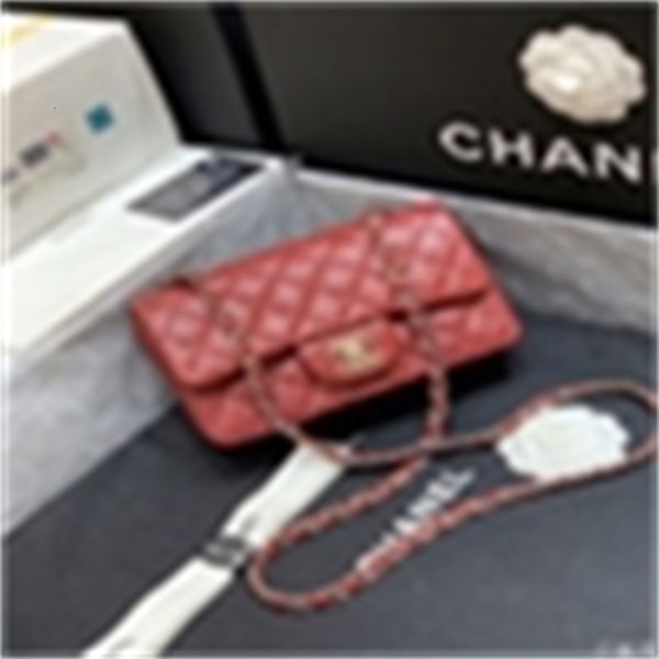 

burgundy silver buckle mini ball pattern chain shoulder messenger bag a01116 women handbags iconic bags handles shoulder bags totescross