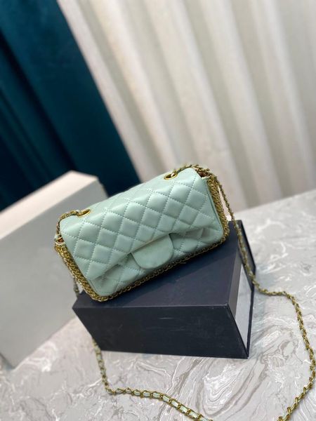 

shoulder bags 101759 60 women's fashion most beautiful pearl bag chain diagonal cross