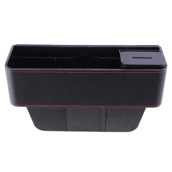 

car organizer 1pc safe sturdy seat case storage for men driver women