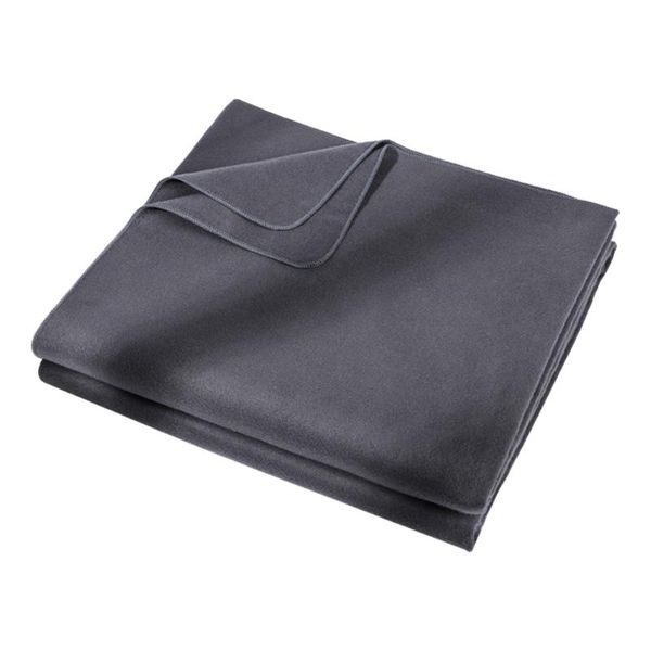 

professional meditation lose weight support fitness exercise yoga blanket anti slip auxiliary mat sport gymnastic wool blend