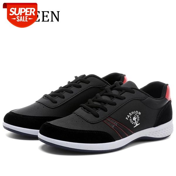 

yween new men sneakers spring autumn men casual shoes fashion shoes for zapatos hombre #xm8y