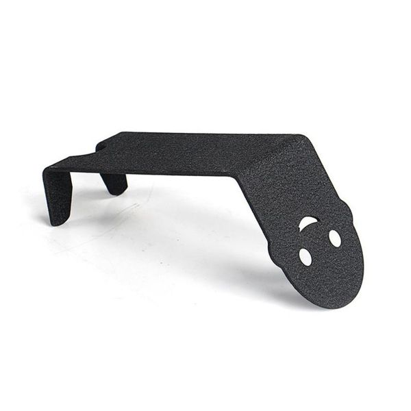 

car & truck racks bicycle hook 3pcs/set cycling pedal padlock holder tire wall mount accessory bike support storage hanger stand