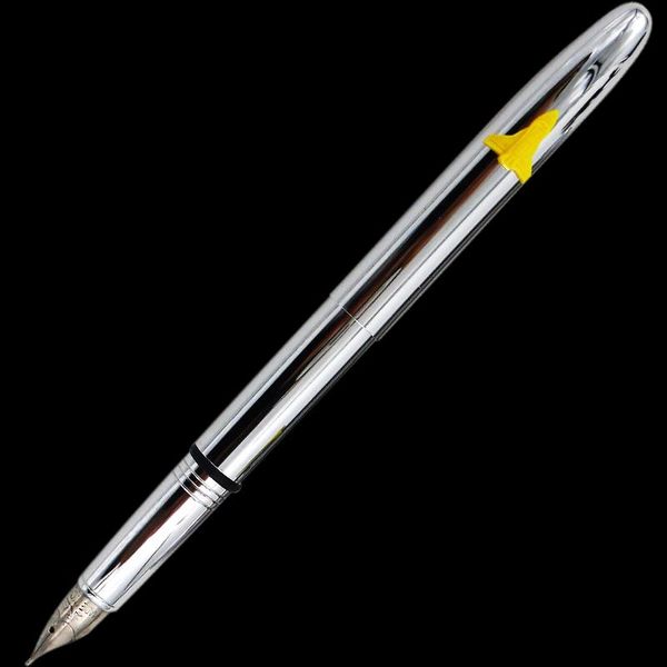 

fountain pens wingsung 60 old pen worth collecting student with gift
