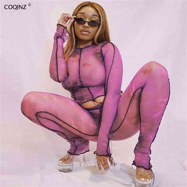 

sports tracksuit women two piece gym set winter jogging femme 2 piece sets outfits sweatsuits clothes s082991w 210712, Gray