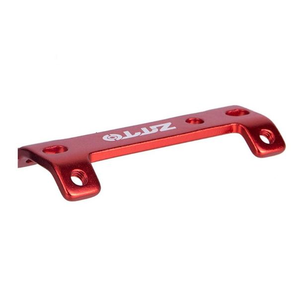 

water bottles & cages kettle holder universal bicycle frame mountain road bike double head cup rustproof bottle cage extender adapter expans