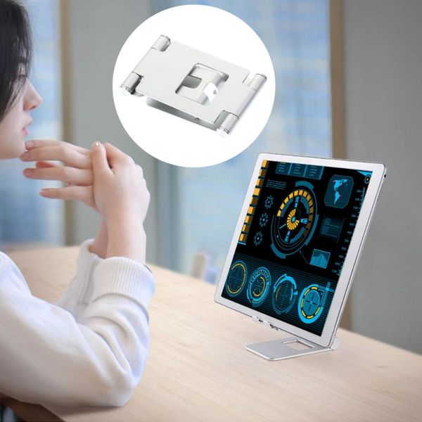 

cell phone mounts & holders adjustable stand tablet bracket compact holder