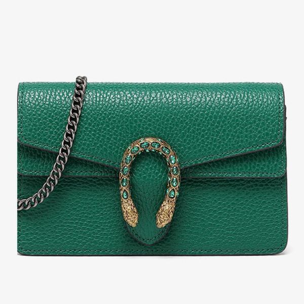 

handbag women luxurys designers bags 2021 crossbody bag evening tiger head love ring card holder purse zhouzhoubao123